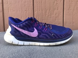 nike barefoot ride 5.0 womens