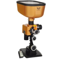 Reliable Y T 981 Ping Pong Robot Table Tennis Ball Machine- Many Other Model USA