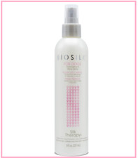BioSilk for Dogs Silk Therapy Detangling Plus Shine Mist for Dog 8oz