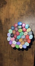 Copic Sketch Markers - Set Of 38