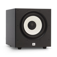 jbl arena sub 100p price