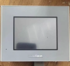 Used & Tested PROFACE AST3201-A1-D24 Touch Screen