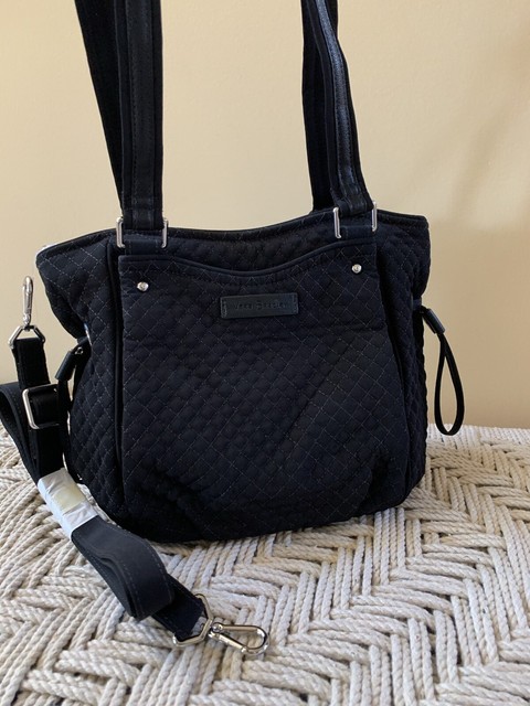 mini glenna satchel
