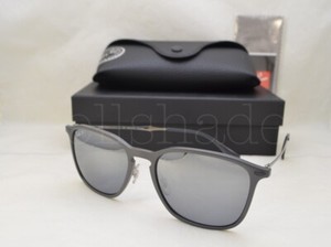 ray ban rb8353