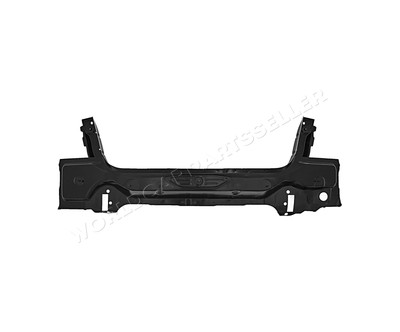 Rear Bumper Bracket For BMW 5 G30 41007431619 | eBay