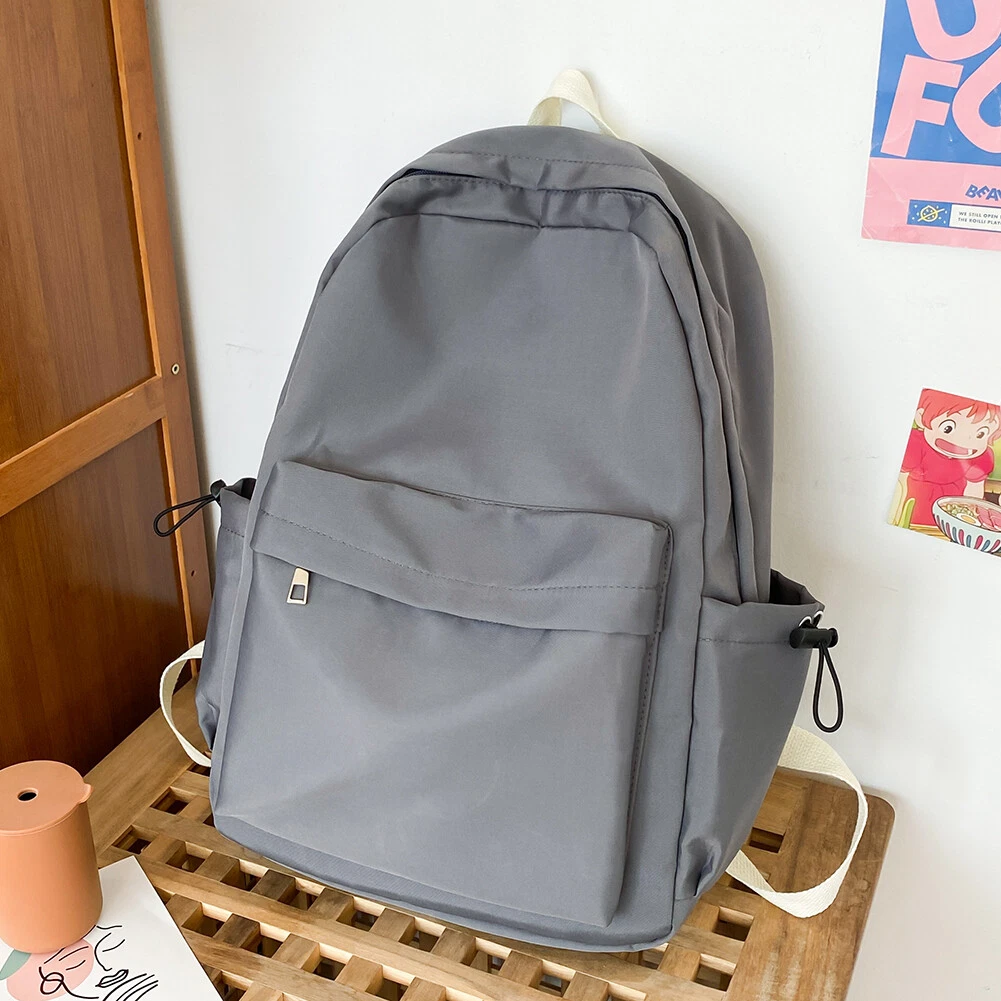 Fashion bookbag clearance