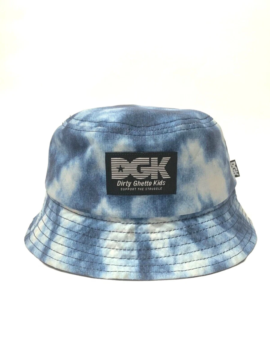 Bucket dgk hotsell