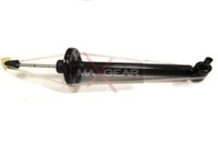 11-0191 Maxgear StoßDäMpfer FüR Audi