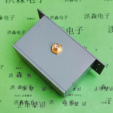 Mini-Circuits ZFSC-10-1 0.5-100MHz SMA RF splitter