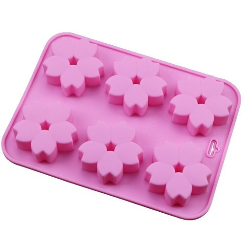 6 Pcs Reusable Silicone Soda Can Lids - Drink Savers For Cans To Keep Beverages Fizzy