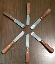 Attrezzatura E Strumentario Laboratorio Odontotecnico