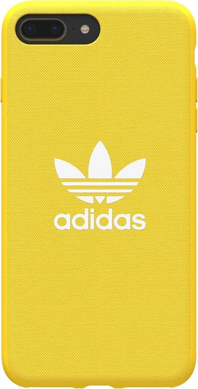 Foto 2 di 2