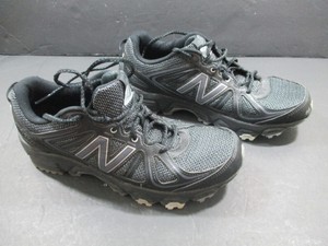 new balance mte412b2