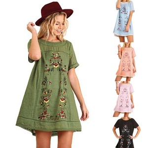 cheap summer clothes uk