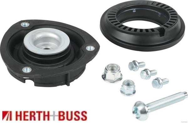 Herth+Buss Jakoparts J4420832 Reparatursatz FüR FederbeinstüTzlager-image