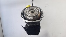 Mercedes GLC X253 Getriebe A2052709502 Mercedes GLC X253 Getriebe A2052709502
