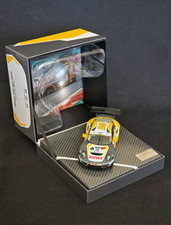Coffret WINNER 24H SPA 2020 -