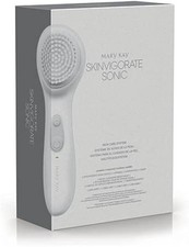 Mary Kay Skinvigorate Sonic Skin Care System