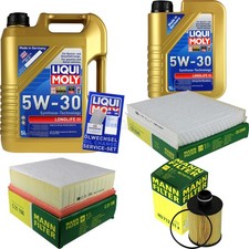 Einspritzpumpe FIAT LINEA (323) 1.6 D Multijet