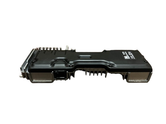 MERCEDES W247 FRONT CAMERA MULTIFUNCTION