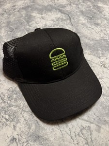 Shake Shack Hat | eBay