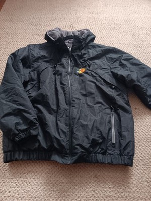 Cabelas Pro Shop Shop Thermorlite Outdoor Jacket
