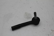 Rotule de direction Saab 9-3