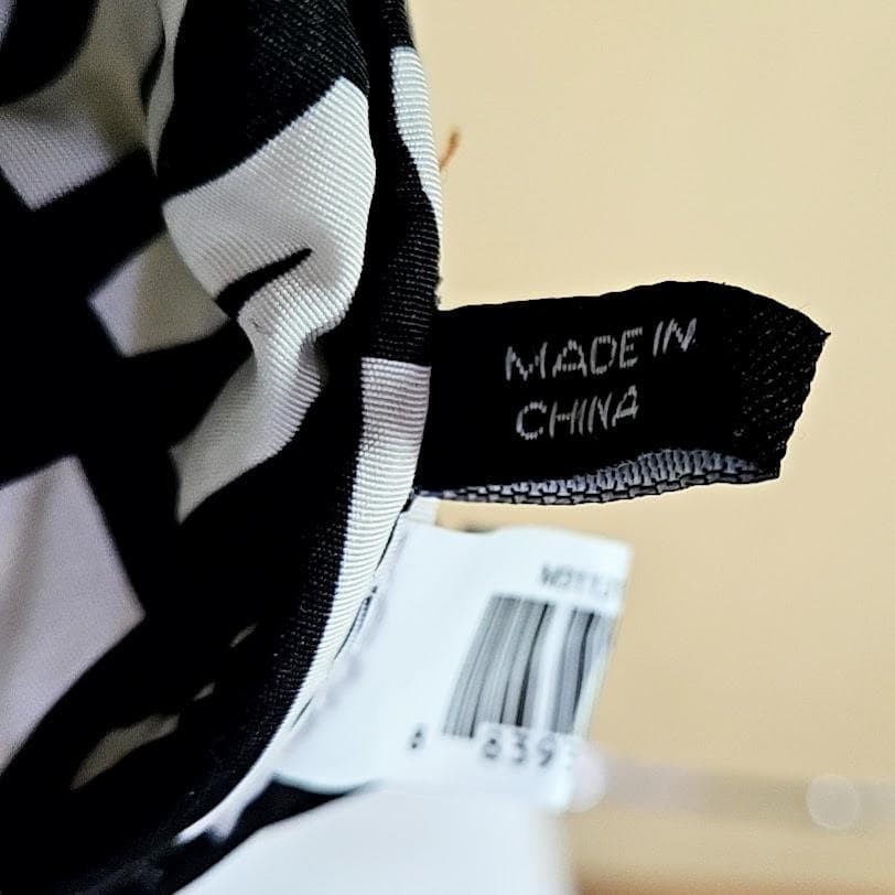 Marc By Jacobs Red Python Pattern Backpack Tote 2… - image 15