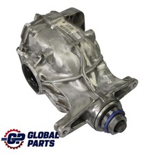 BMW F01 F02 LCI F07 GT F10 F11 Hinterachsgetriebe Diff 3,08 7584448 GARANTIE