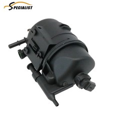 T2h34766 Fit For 2017 2018 2019 Jaguar 2017-2019 Xf Xe New Diesel Fuel Filter Us