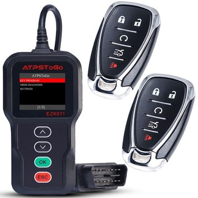 Smart Key Fob Replacement Fits For Mazda 3 Mazda 6 2014 2015 2016 2017 2018 Mx 5 Miata 2016 2019 Keyless Entry Remote Control Wazske13d01 Ic Ske13d 01 66