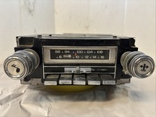  on The Hot Collector