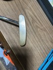 Callaway Billet Series CM-1 blade putter 35" — photo 2