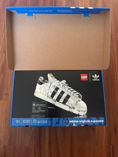 adidas gazelle silver green womens Light Kit For adidas Originals Superstar 10282  LeLightGo