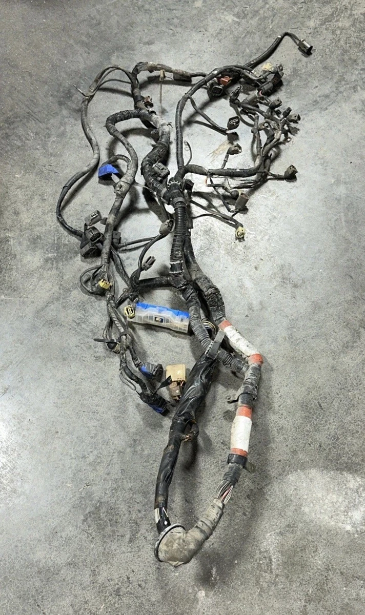 グシュナサフ 3枚 切る、削る、叩くなんでもござれ！ブッシュクラフトナイフ「ZANDA」を