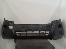 Pare-choc avant Renault MASTER