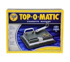 T.O.P. Top O Matic Cigarette Rolling Machine
