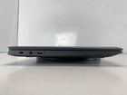 HP Laptop Fortis 11 G10 Chromebook 11.6" Intel N100 32GB - Black — photo 6