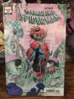 Amazing Spider-Man, The (7th Series) #29  Marvel  legacy 993 Spore Joe Kelly