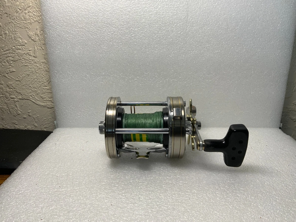 abu 7000c products for sale | eBay UK