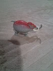MOTU,Vintage,TUSKOR,METEORBS,Masters of the Universe,Complete,he man