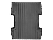 Weathertech Techliner Truck Liner - 37807