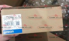 1PCS NEW OMRON Touch Screen NB5Q-TW01B-V1