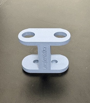 Magnetic Rack Separator 1.5ml Eppendorf tubes for DNA, RNA, purification