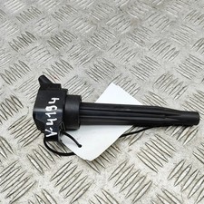 Bobine Hyundai TUCSON