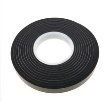 12m Kompriband Komprimierband Quellband wasserdicht 600Pa BG1 15/2-6 anthrazit