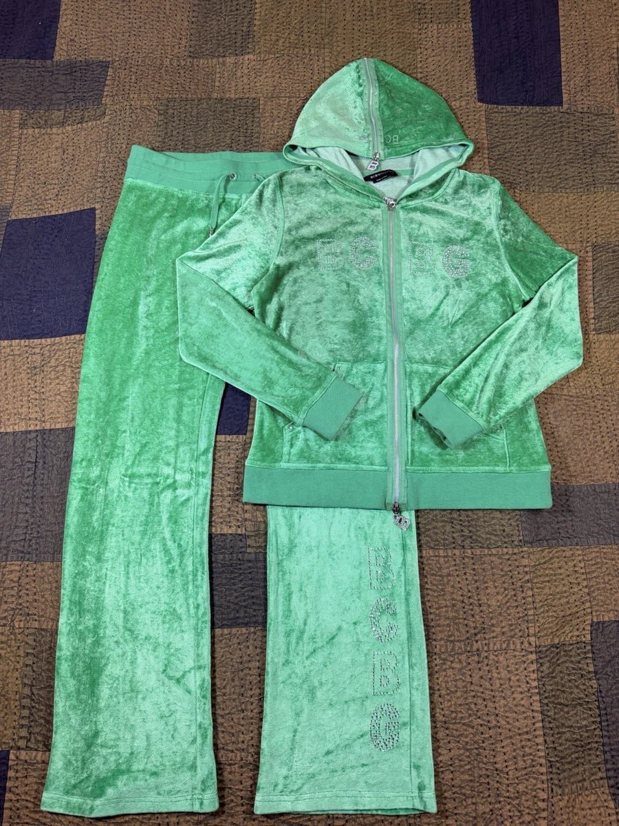 BCBGMAXAZRIA Regular Size Tracksuits & Sets for Women for sale | eBay