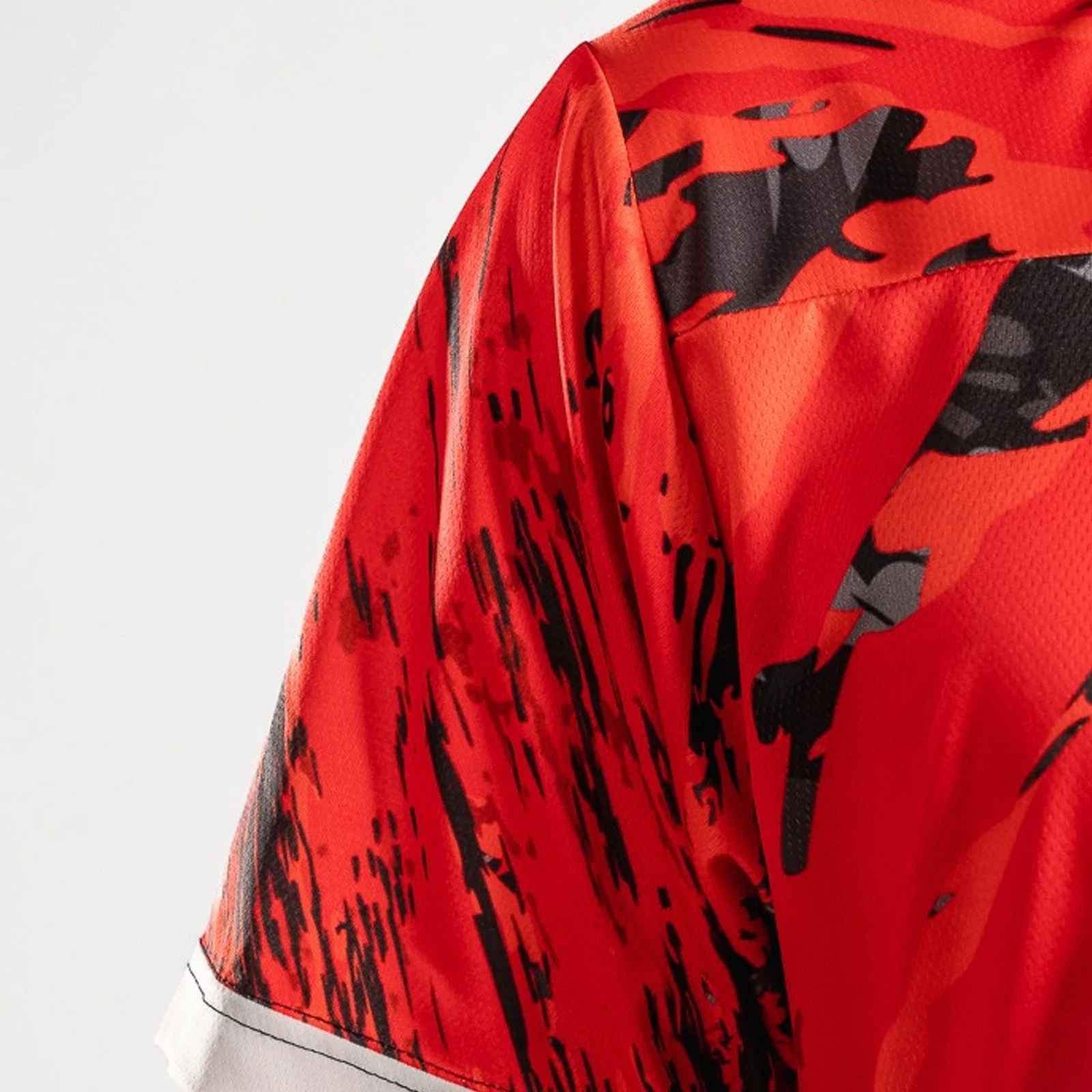 UNSIGNED CUSTOM Sewn Stitched Darious Williams Jersey - Size S to 5XL