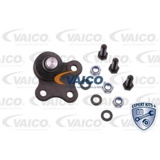 Rotule de suspension Ford COUGAR