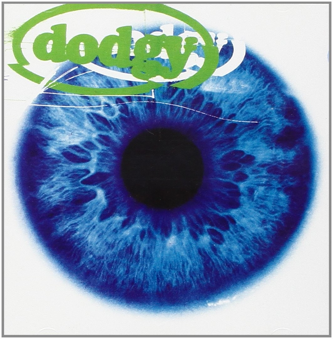 Изворотливый, Если ты думаешь обо мне (CD)